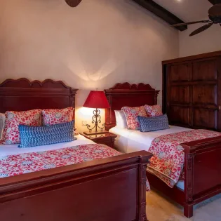 41 bedroom 4 casa jojo