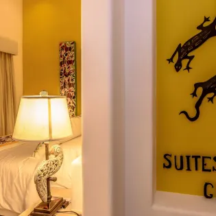 41 bedroom 4 casa sonara
