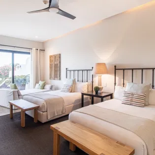 41 bedroom 4 villa perdiz