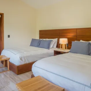 41 bedroom 4 villa saguaro
