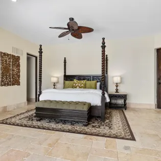 41 bedroom 5 casa kay