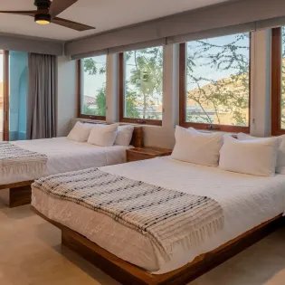 41 bedroom 5 villa chavez