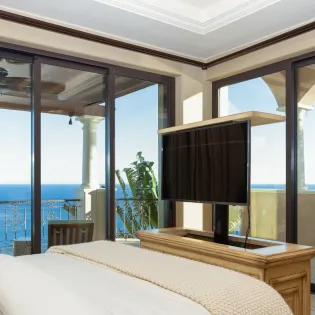 41 bedroom 5 villa mar azul palmilla