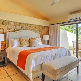 41 bedroom 6 casa manana