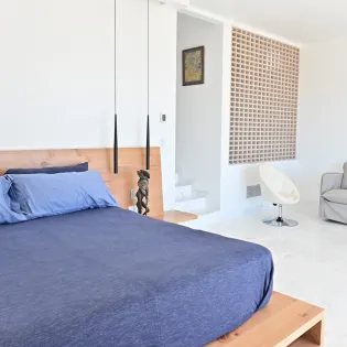 41 bedroom 6 villa tanzanita de law