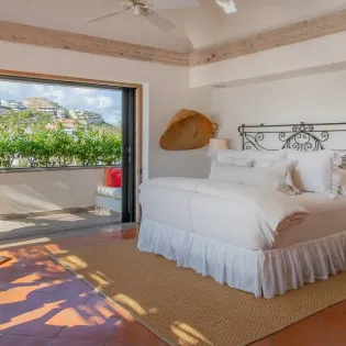 41 bedroom 7 villa turquesa