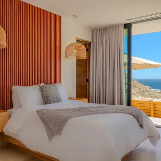 41 calimigos fourth suite