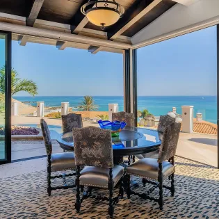 41 casa bellamar de cabo diningarea