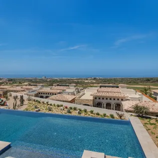 41 casa cardonal 29 at diamante