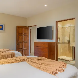 41 casa margarita 2025 bedroom