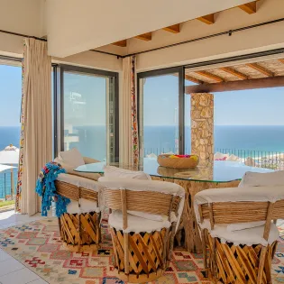 41 casa pacifico del mar primary2