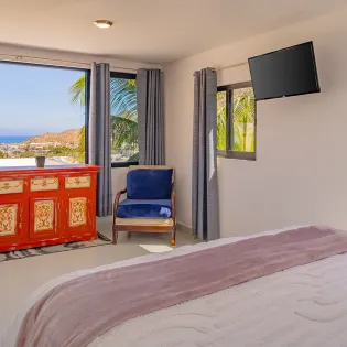 41 casa toro bedroom4