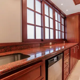 41 casa tortuga los frailes 1