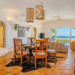 41 caza jazmin diningarea