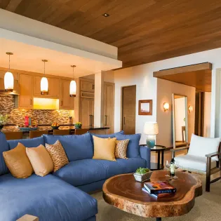 41 chileno bay resort   residences suite