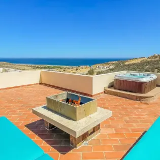 41 exterior casa 78 at copala quivira