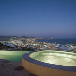41 exterior casa cielo at pedregal