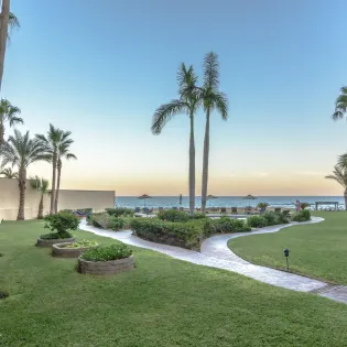 41 exterior las olas penthouse a501