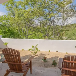 41 exterior villa bella vida