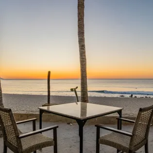 41 exterior villa costa azul