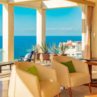 41 exterior villa penasco