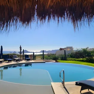 41 exterior villa sirena