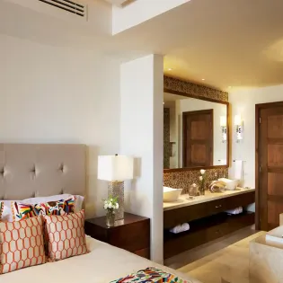 41 grand solmar pacific dunes resort golf   spa suite