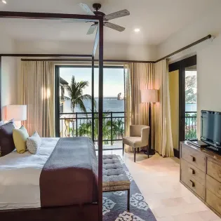 41 hacienda beach club and residences 