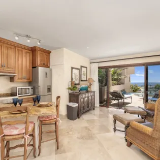 41 kitchen villa marisal
