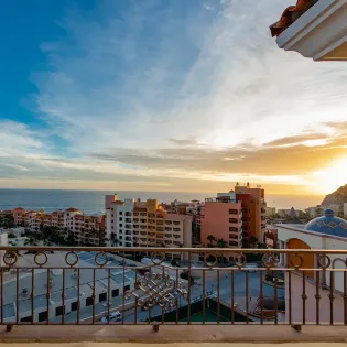 41 playa grande eagles nest