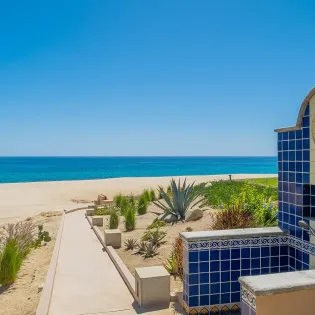 41 roca 101 casa del mar exterior