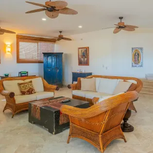 41 siting area casa marisol