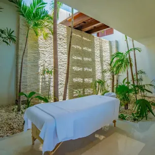 41 spa mantea casa cabo
