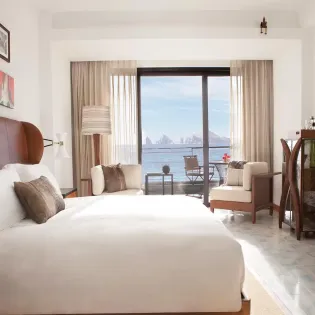 41 the cape a thompson hotel suite
