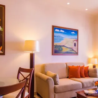 41 the ridge at playa grande by solmar suite