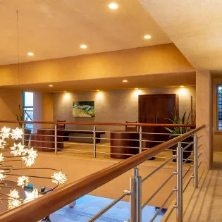 41 villa bellissima