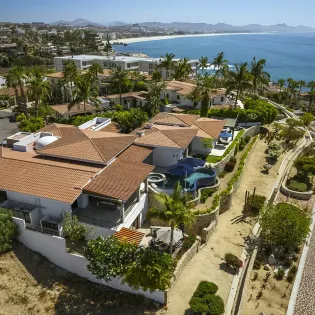41 villa esperanza