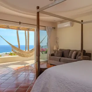 41 villa perla second suite2