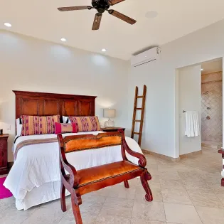 41 vllla bahia de los frailes bedroom 3