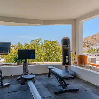 41casa by9 gym1