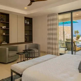 41casa keller second suite