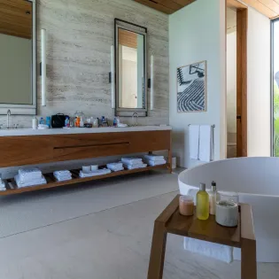 42 bathroom 1 casa elije
