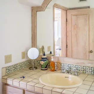 42 bathroom 1 villa fiesta