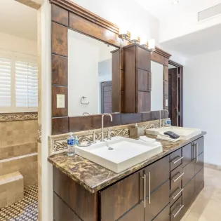 42 bathroom 2 casa bella