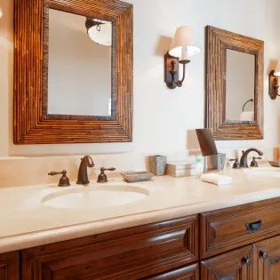 42 bathroom 2 villa mar azul palmilla