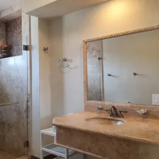 42 bathroom 4 villa alegria