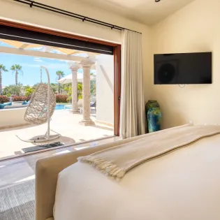 42 bedroom 1 casa micana
