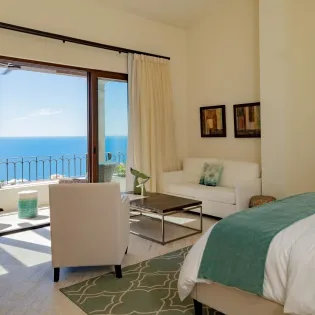 42 bedroom 1 casa stella