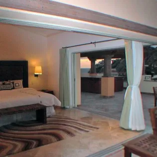 42 bedroom 1 playa grande eagles nest