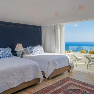 42 bedroom 3 villa esencia del mar